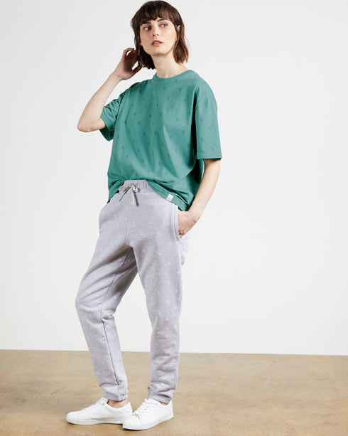 <P Class="Description">As Sweet As Tee And Two Sugars, Choose Hamstid If You Want A Top With Understated Finesse. A Premiu...